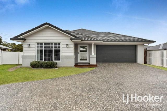 58 Southwood Circuit, QLD 4207