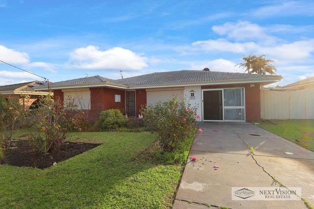 6 Norland Way, WA 6163