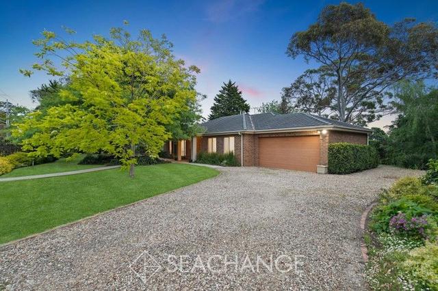 129 Bellbird Avenue, Mount Eliza, VIC 3930