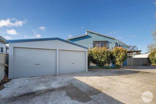 301 Inglis Street, VIC 3357
