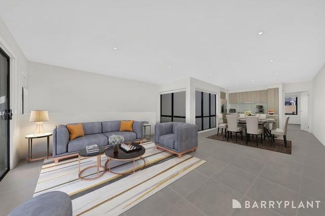 15 Gorman Drive, VIC 3082