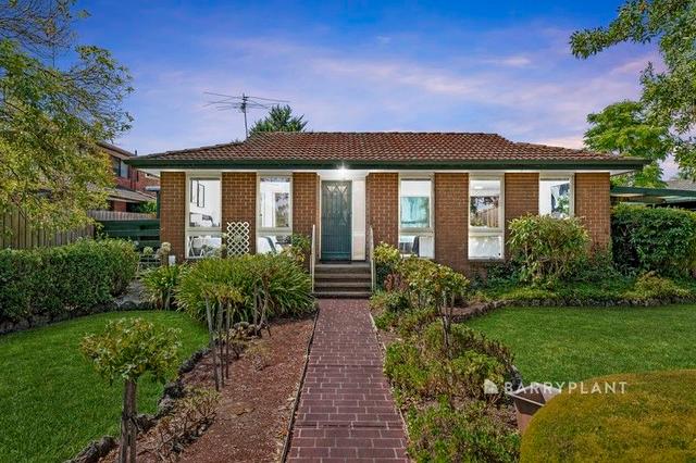 48 Mansfield Street, VIC 3806