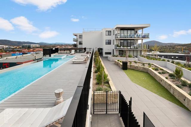 304/335 Anketell Street, ACT 2900