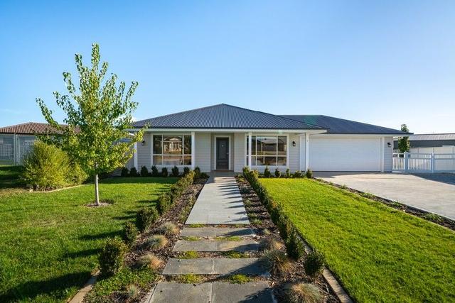 7 Austin Place, NSW 2795