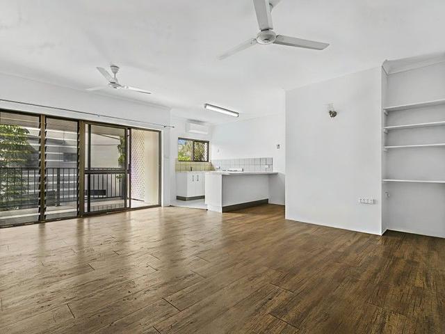 6/17 Rutherford Street, QLD 4878