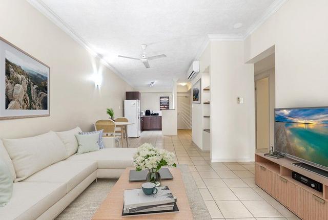 145/58-62 Ardisia Street, QLD 4878