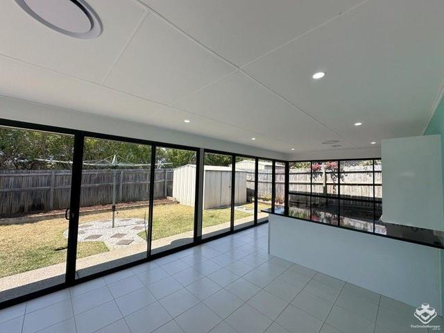 62 Clove Street, QLD 4503
