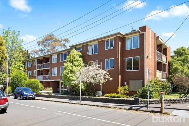 2/117 Alma Road, VIC 3183