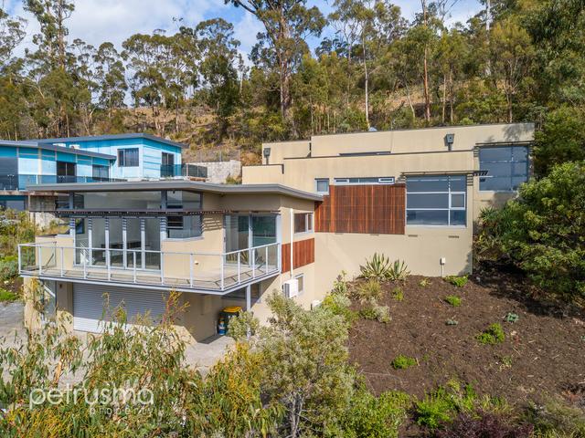 26 Woodcutters Road, TAS 7007