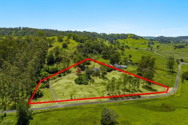 32 Quilty Road, NSW 2480