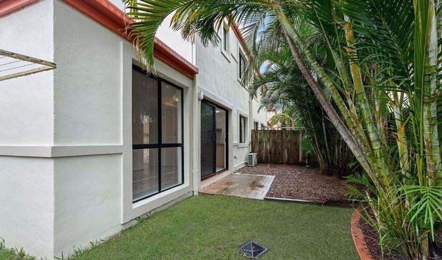 38/74 Plaza Street, QLD 4178
