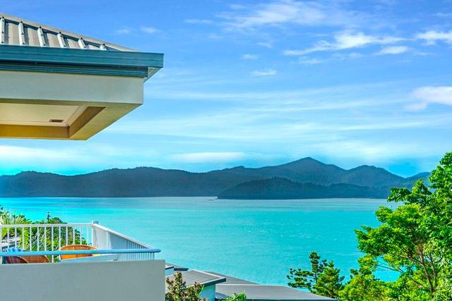 La Bella Waters 3/1 Coral Sea Avenue, QLD 4803
