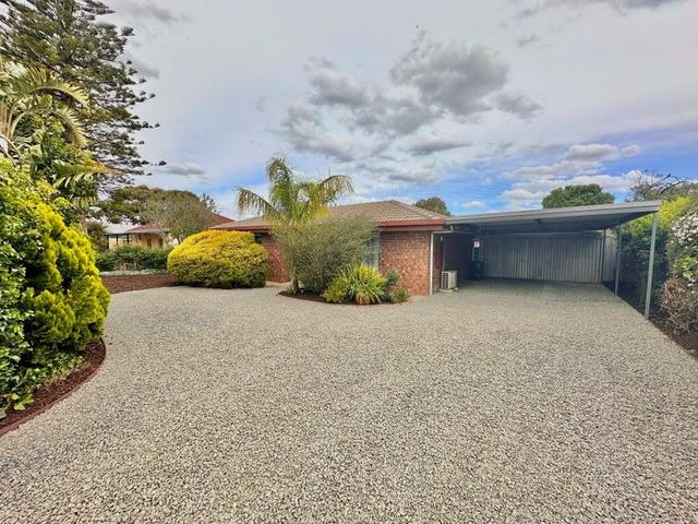 19 Francis Street West, SA 5355