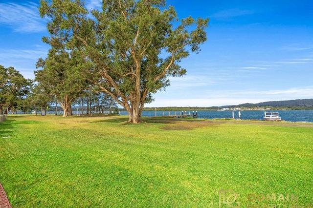 1/46 North Burge Road, NSW 2256