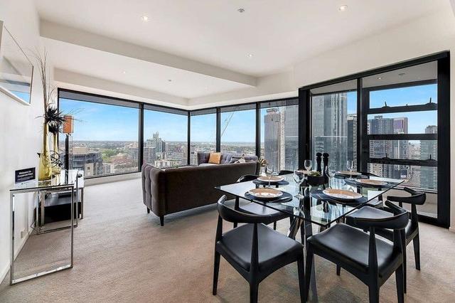 2801/7 Riverside Quay, VIC 3006