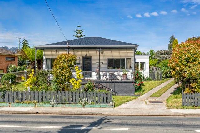 7585 Channel Highway, TAS 7112