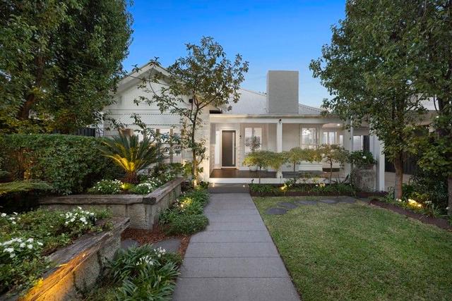 24 Michael Street, VIC 3193