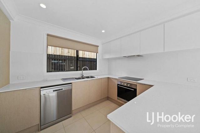 1/1 Alexander Place, QLD 4285