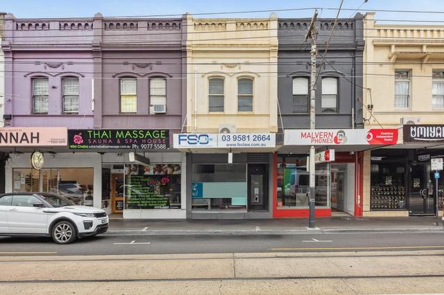 89 Glenferrie Road, VIC 3144