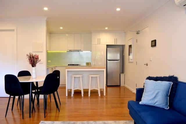 8/138 Darebin Rd, VIC 3070