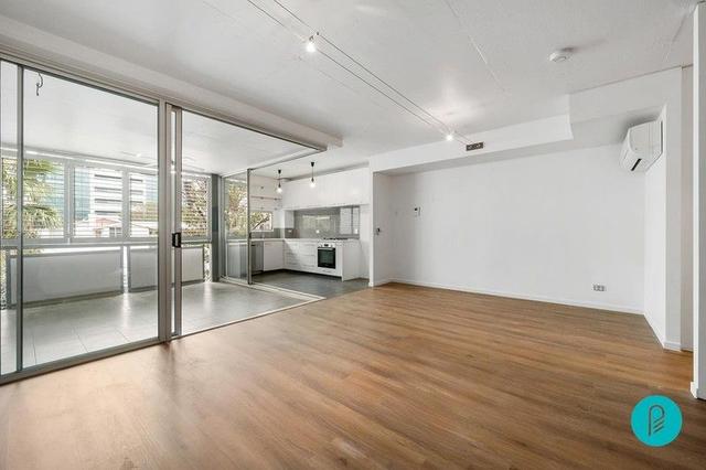 17/92 Robertson Street, QLD 4006