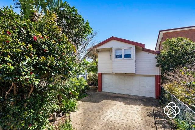 70 Newcomen  Street, NSW 2300