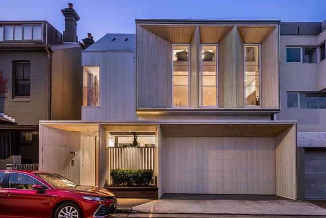 120 Louisa Road, NSW 2041
