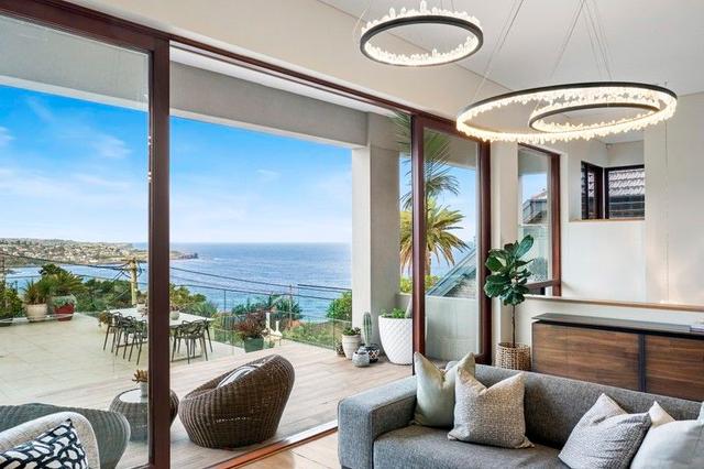 345 Rainbow Street, NSW 2034