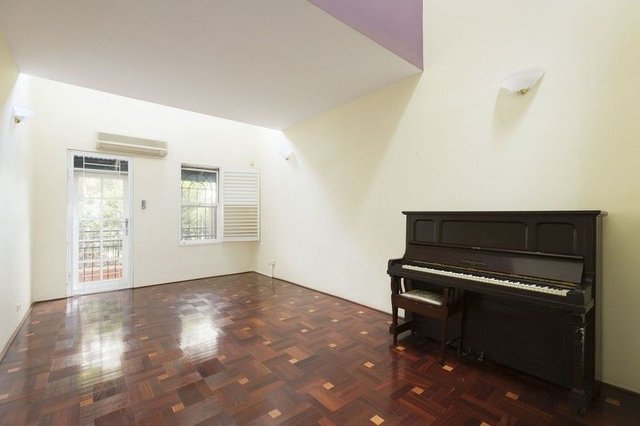 5/28-30 Cooper Street, NSW 2016