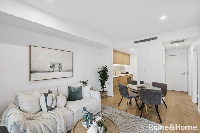216/408 Victoria Road, NSW 2111