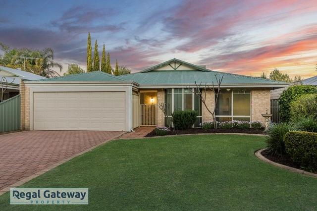26 Kennack Vista, WA 6164