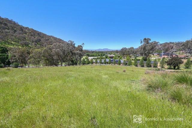 2/null Felltimber Creek Road, VIC 3690