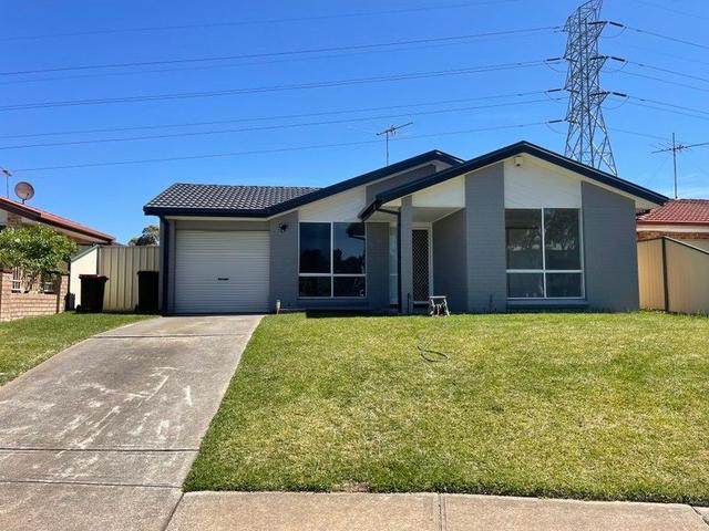 11 Brolga Crescent, NSW 2168