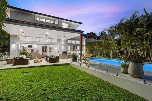 18 Acacia Road, NSW 2092