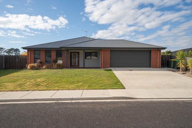 11 Gibson  Court, TAS 7310