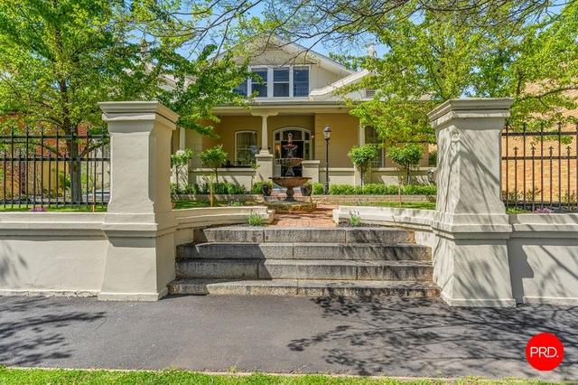 95 Mollison Street, VIC 3550