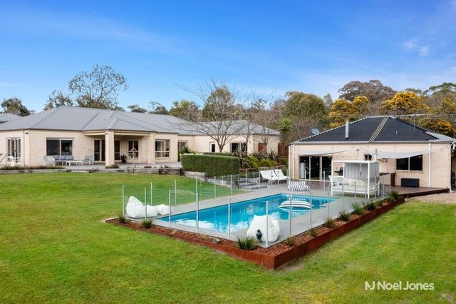 5 Penny Lane, VIC 3777