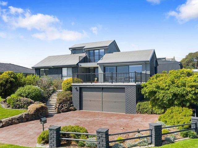 2-6 Back Beach Road, VIC 3925