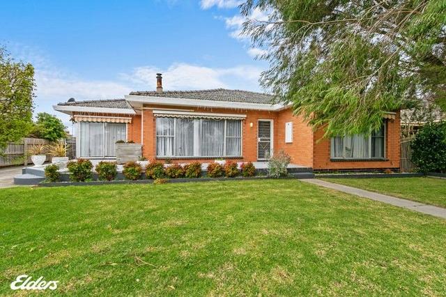 49 Union Street, VIC 3971