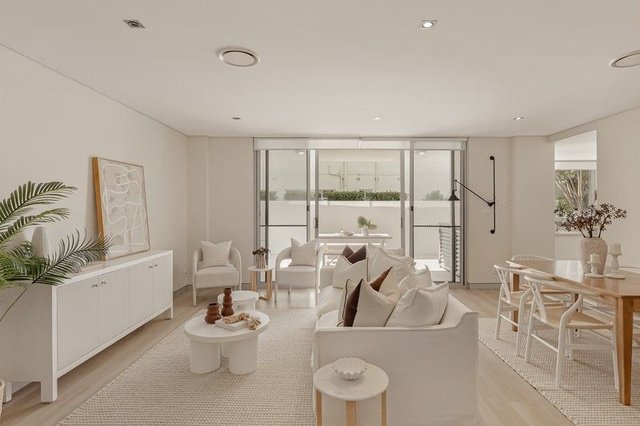 1/14-16 Pleasant Avenue, NSW 2500