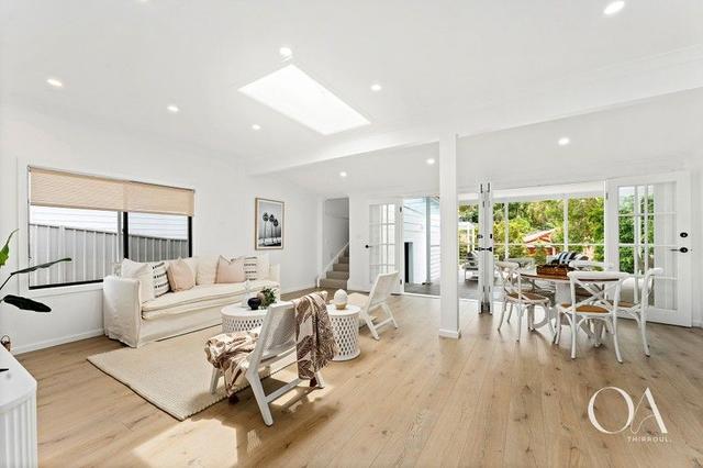 9 Headland Avenue, NSW 2515