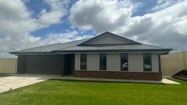 12 Lignum Court, SA 5291