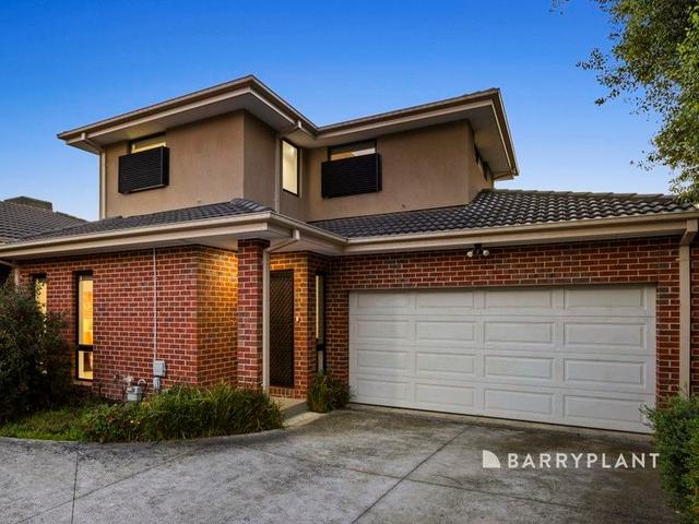 3/48 Bunnett  Road, VIC 3180