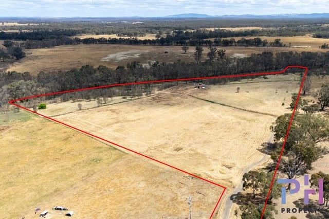 243 Sugarloaf Road, VIC 3551