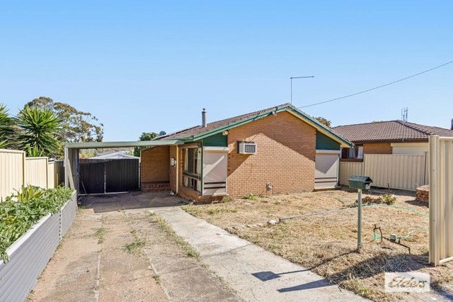 3 Jubilee Road, VIC 3380