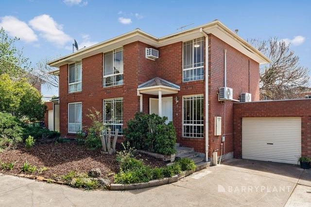 2/28 Beevers Street, VIC 3011
