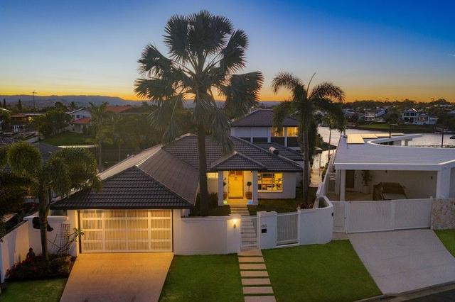 60 Blair Athol Crescent, QLD 4217