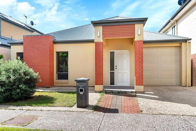 27 Mowbray Street, SA 5095