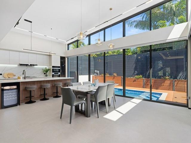 129A Yathong Road, NSW 2229