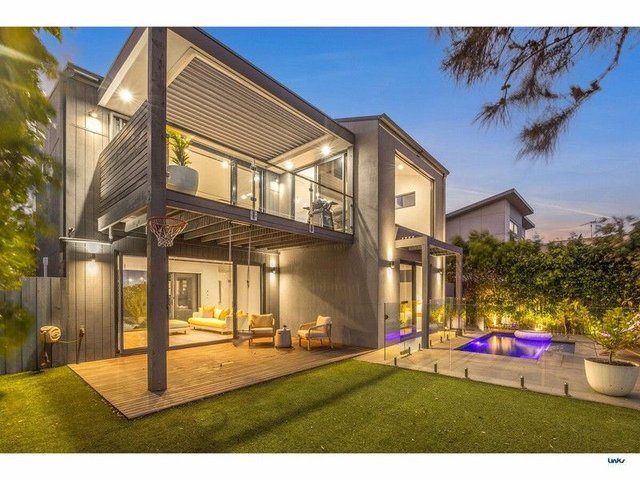 54 St Georges Way, VIC 3228